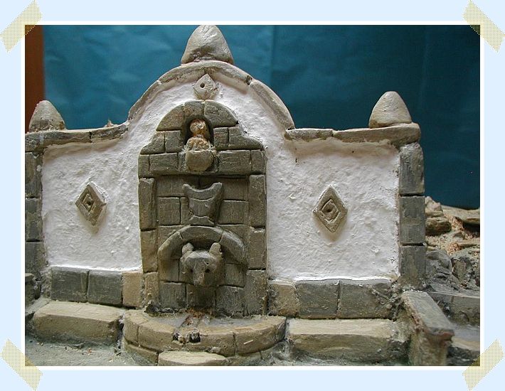 Clique para ver a imagem original